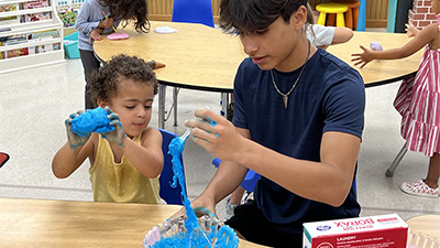 Summer Camp Sliding Carousel Images_0000_IMG_0846
