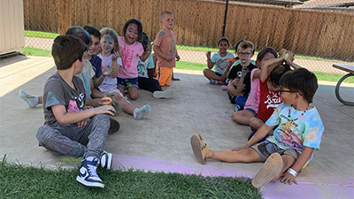 Summer Camp Sliding Carousel Images_0001_IMG_0955