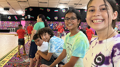 Summer Camp Sliding Carousel Images_0004_IMG_5273