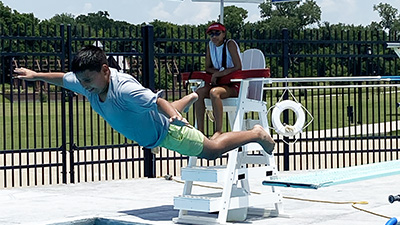 Summer Camp Sliding Carousel Images_0006_Brightness_Contrast 1