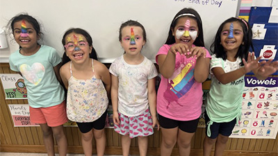 Summer Camp Sliding Carousel Images_0007_IMG_9431