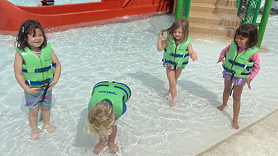 Summer Camp Sliding Carousel Images_0008_IMG_9314