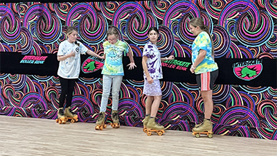 Summer Camp Sliding Carousel Images_0009_IMG_5272
