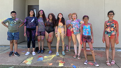 Summer Camp Sliding Carousel Images_0010_IMG_0963