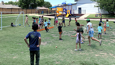 Summer Camp Sliding Carousel Images_0012_Exposure 1