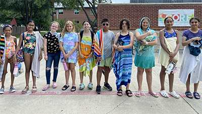 Summer Camp Sliding Carousel Images_0013_Layer 0